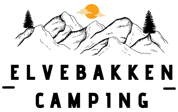 Elvebakken-Logo
